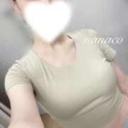 ヒメ日記 2025/09/08 18:08 投稿 ななこ 札幌回春性感マッサージ倶楽部