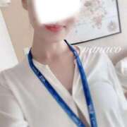 ヒメ日記 2025/09/13 13:28 投稿 ななこ 札幌回春性感マッサージ倶楽部