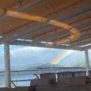 ヒメ日記 2025/09/14 08:28 投稿 ななこ 札幌回春性感マッサージ倶楽部