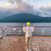 ヒメ日記 2025/09/15 09:18 投稿 ななこ 札幌回春性感マッサージ倶楽部