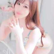 ヒメ日記 2025/09/16 12:08 投稿 ななこ 札幌回春性感マッサージ倶楽部