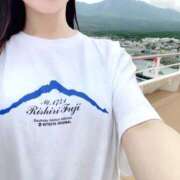 ヒメ日記 2025/09/16 13:58 投稿 ななこ 札幌回春性感マッサージ倶楽部