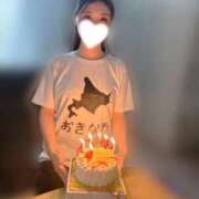 ヒメ日記 2025/09/17 05:58 投稿 ななこ 札幌回春性感マッサージ倶楽部