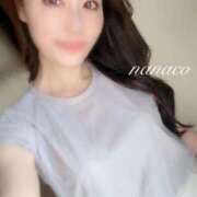 ヒメ日記 2025/09/17 16:12 投稿 ななこ 札幌回春性感マッサージ倶楽部