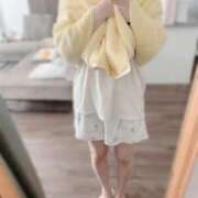 ヒメ日記 2025/09/21 12:18 投稿 ななこ 札幌回春性感マッサージ倶楽部