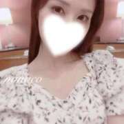 ヒメ日記 2025/09/22 12:21 投稿 ななこ 札幌回春性感マッサージ倶楽部