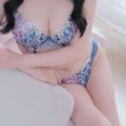 ヒメ日記 2025/09/23 06:48 投稿 ななこ 札幌回春性感マッサージ倶楽部