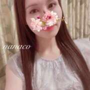 ヒメ日記 2025/09/23 12:08 投稿 ななこ 札幌回春性感マッサージ倶楽部