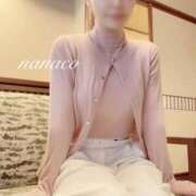 ヒメ日記 2025/09/24 12:18 投稿 ななこ 札幌回春性感マッサージ倶楽部