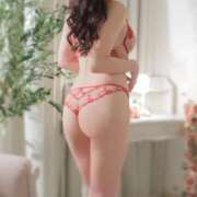 ヒメ日記 2025/09/27 06:08 投稿 ななこ 札幌回春性感マッサージ倶楽部