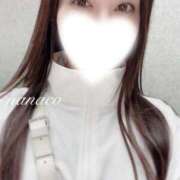 ヒメ日記 2025/09/27 12:18 投稿 ななこ 札幌回春性感マッサージ倶楽部