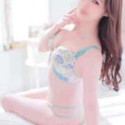 ヒメ日記 2025/09/28 05:28 投稿 ななこ 札幌回春性感マッサージ倶楽部