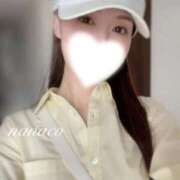 ヒメ日記 2025/09/28 20:48 投稿 ななこ 札幌回春性感マッサージ倶楽部