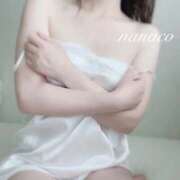 ヒメ日記 2025/09/29 18:10 投稿 ななこ 札幌回春性感マッサージ倶楽部