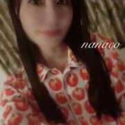 ヒメ日記 2025/09/29 21:19 投稿 ななこ 札幌回春性感マッサージ倶楽部