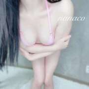 ヒメ日記 2025/09/30 18:38 投稿 ななこ 札幌回春性感マッサージ倶楽部