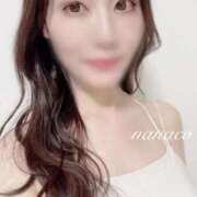 ヒメ日記 2025/10/01 18:18 投稿 ななこ 札幌回春性感マッサージ倶楽部