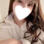 ヒメ日記 2025/10/03 18:28 投稿 ななこ 札幌回春性感マッサージ倶楽部