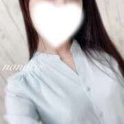 ヒメ日記 2025/10/07 21:58 投稿 ななこ 札幌回春性感マッサージ倶楽部