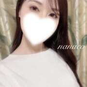 ヒメ日記 2025/10/10 12:53 投稿 ななこ 札幌回春性感マッサージ倶楽部