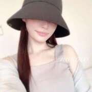 ヒメ日記 2025/10/13 13:08 投稿 ななこ 札幌回春性感マッサージ倶楽部