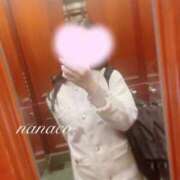 ヒメ日記 2025/10/17 19:44 投稿 ななこ 札幌回春性感マッサージ倶楽部