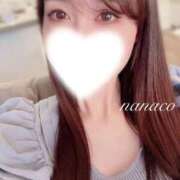 ヒメ日記 2025/10/20 12:18 投稿 ななこ 札幌回春性感マッサージ倶楽部