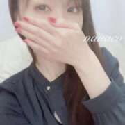 ヒメ日記 2025/10/22 17:26 投稿 ななこ 札幌回春性感マッサージ倶楽部