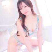 ヒメ日記 2025/10/23 07:08 投稿 ななこ 札幌回春性感マッサージ倶楽部