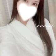 ヒメ日記 2025/10/24 11:18 投稿 ななこ 札幌回春性感マッサージ倶楽部