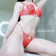 ヒメ日記 2025/10/24 12:28 投稿 ななこ 札幌回春性感マッサージ倶楽部