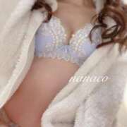 ヒメ日記 2025/10/24 17:02 投稿 ななこ 札幌回春性感マッサージ倶楽部