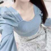 ヒメ日記 2025/10/25 15:08 投稿 ななこ 札幌回春性感マッサージ倶楽部