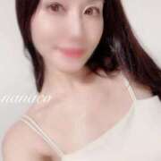 ヒメ日記 2025/10/27 15:18 投稿 ななこ 札幌回春性感マッサージ倶楽部