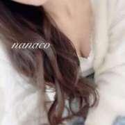 ヒメ日記 2025/10/28 15:58 投稿 ななこ 札幌回春性感マッサージ倶楽部