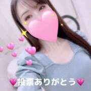 ヒメ日記 2025/10/29 07:38 投稿 ななこ 札幌回春性感マッサージ倶楽部