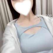 ヒメ日記 2025/10/29 18:48 投稿 ななこ 札幌回春性感マッサージ倶楽部