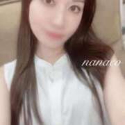 ヒメ日記 2025/10/31 12:18 投稿 ななこ 札幌回春性感マッサージ倶楽部