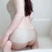 ヒメ日記 2025/10/31 23:41 投稿 ななこ 札幌回春性感マッサージ倶楽部