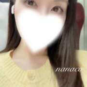 ヒメ日記 2025/11/05 17:48 投稿 ななこ 札幌回春性感マッサージ倶楽部