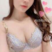 ヒメ日記 2025/11/06 15:08 投稿 ななこ 札幌回春性感マッサージ倶楽部