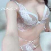 ヒメ日記 2025/11/07 18:43 投稿 ななこ 札幌回春性感マッサージ倶楽部