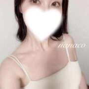 ヒメ日記 2025/11/07 22:08 投稿 ななこ 札幌回春性感マッサージ倶楽部