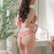 ヒメ日記 2025/11/08 05:18 投稿 ななこ 札幌回春性感マッサージ倶楽部