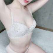 ヒメ日記 2025/11/12 16:08 投稿 ななこ 札幌回春性感マッサージ倶楽部