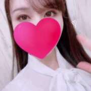 ヒメ日記 2025/11/12 21:08 投稿 ななこ 札幌回春性感マッサージ倶楽部