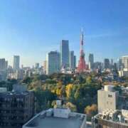 ヒメ日記 2025/11/15 15:38 投稿 ななこ 札幌回春性感マッサージ倶楽部