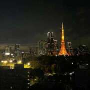 ヒメ日記 2025/11/16 23:18 投稿 ななこ 札幌回春性感マッサージ倶楽部