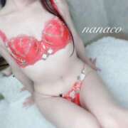 ヒメ日記 2025/11/18 23:38 投稿 ななこ 札幌回春性感マッサージ倶楽部