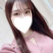 ヒメ日記 2025/11/23 13:33 投稿 ななこ 札幌回春性感マッサージ倶楽部